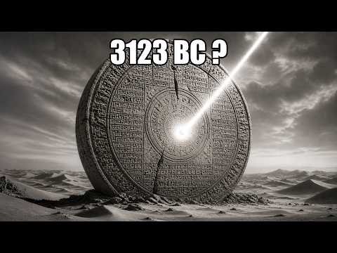 Exploring the Significance of the Mayan Calendar's 2027 Conclusion 19 hqdefault