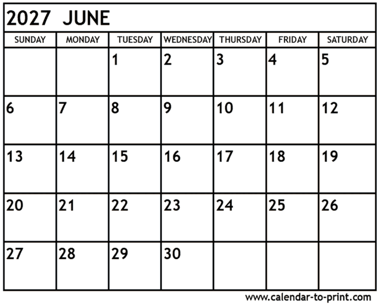 June 2027 Suicideboys-Inspired Transparent Calendar Printable 33 june 2027 calendar