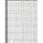 Julian Calendar 2027 Printable 30 2027 yearly julian calendar 04 3