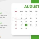 65058 03 creative calendar 2027 for powerpoint 9 1 870x489 1