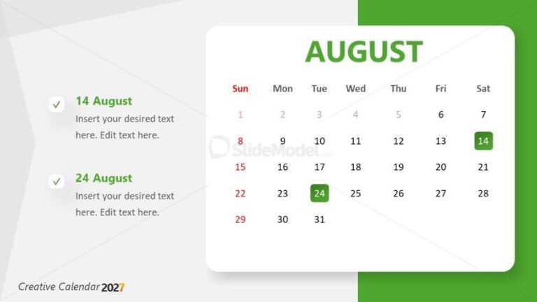 65058 03 creative calendar 2027 for powerpoint 9 1 870x489 1