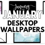 January Desktop Wallpapers Cute Free Backgrounds 2027 SaturdayGift 1024x576 1