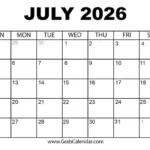 July 2026 Calendar 768x594 1