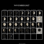 NOVEMBER 2027