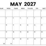Calendar In May 2027 30 il 1080xN.6834694465 jwzy 4