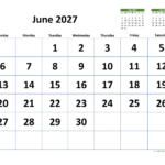 june 2027 calendar 03