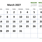march 2027 calendar 03