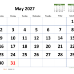 may 2027 calendar 03