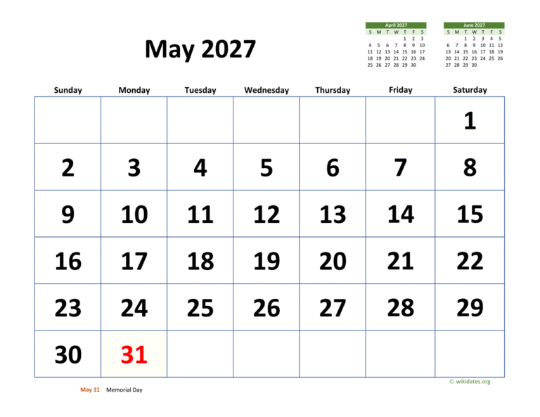 may 2027 calendar 03